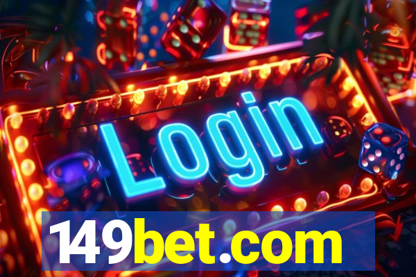 149bet.com