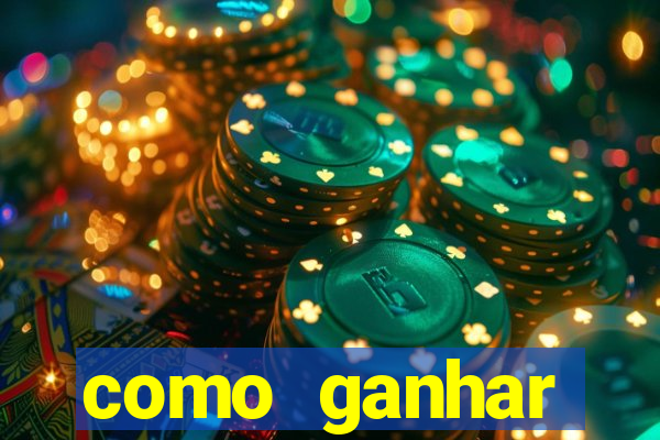 como ganhar dinheiro no esporte bet