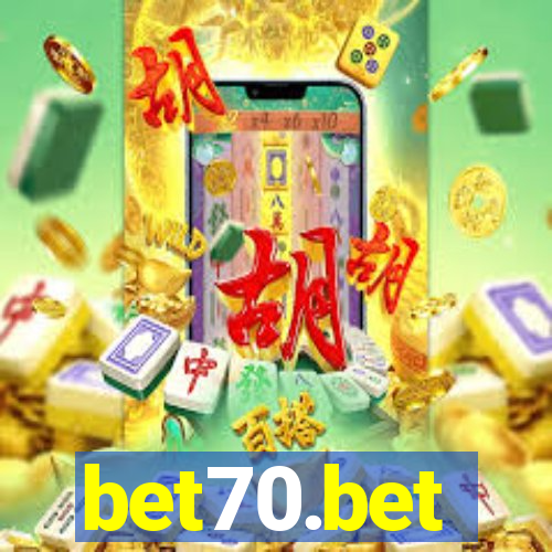 bet70.bet