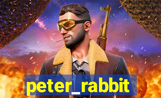 peter_rabbit