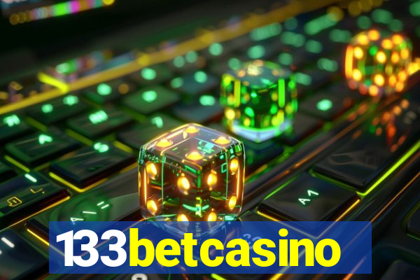 133betcasino