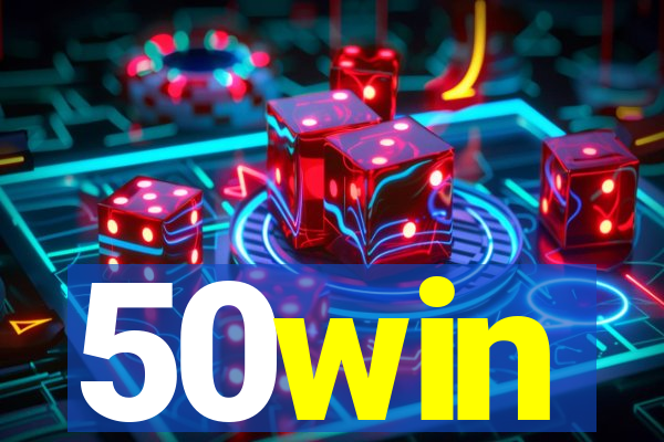 50win