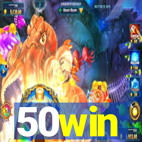 50win