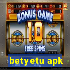 betyetu apk