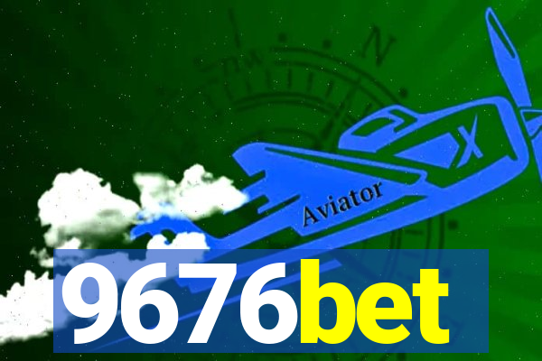 9676bet