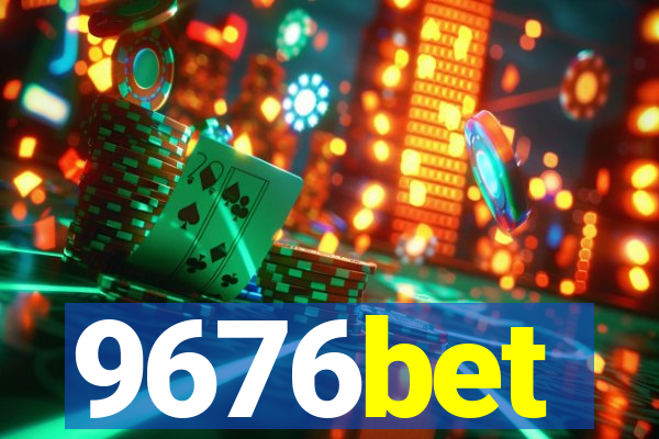 9676bet