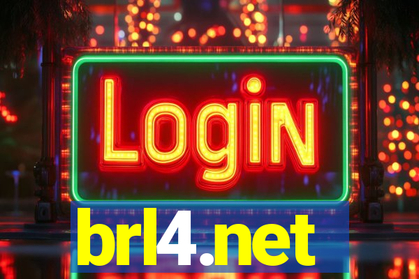 brl4.net