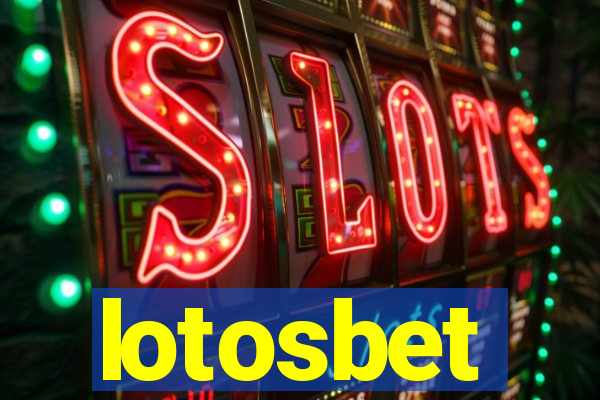 lotosbet