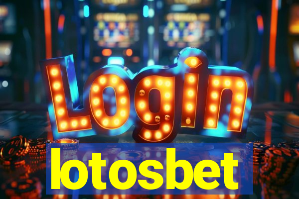 lotosbet