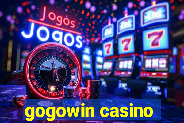 gogowin casino