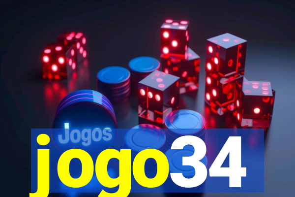 jogo34