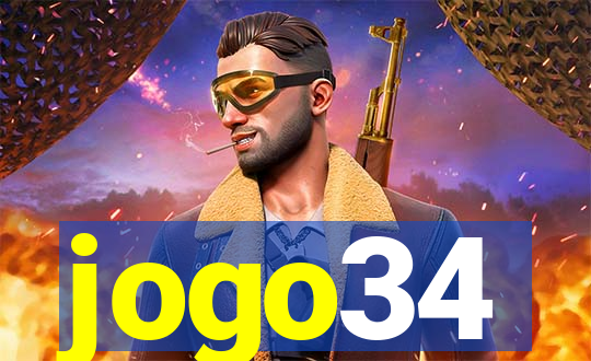 jogo34