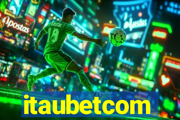 itaubetcom