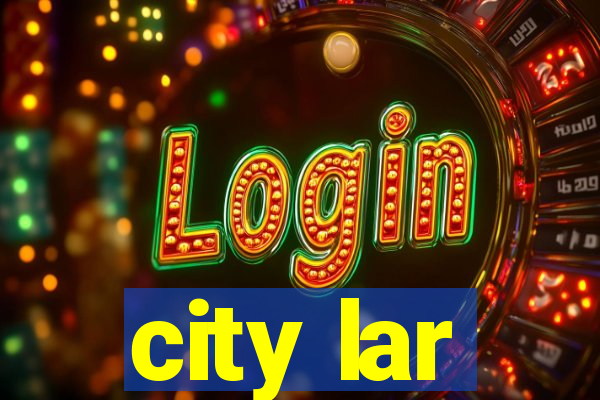 city lar