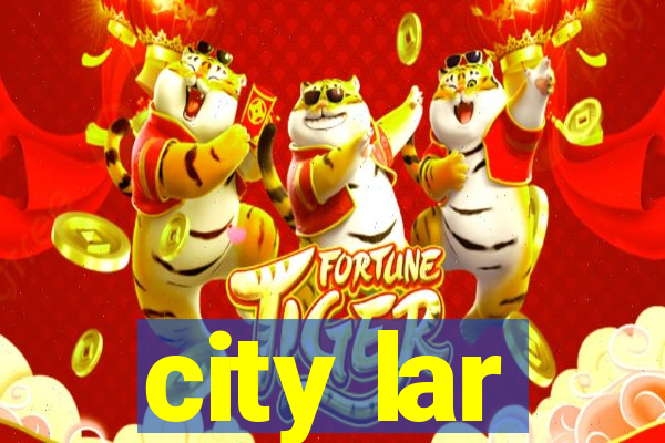 city lar