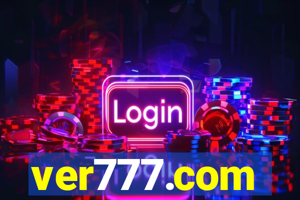 ver777.com