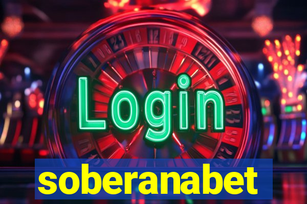 soberanabet