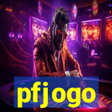 pfjogo