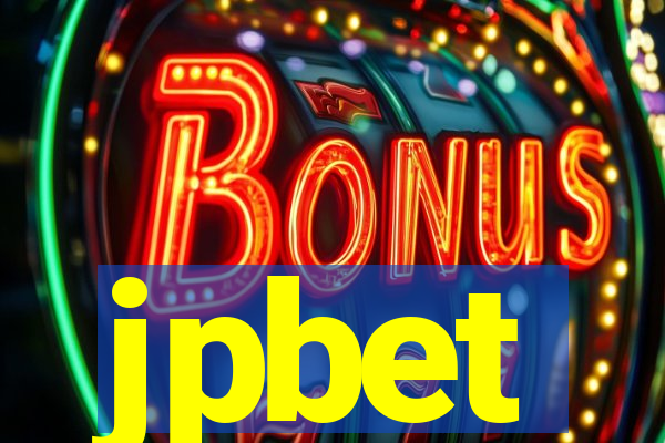 jpbet