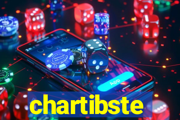 chartibste