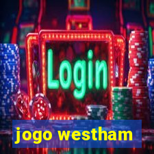 jogo westham