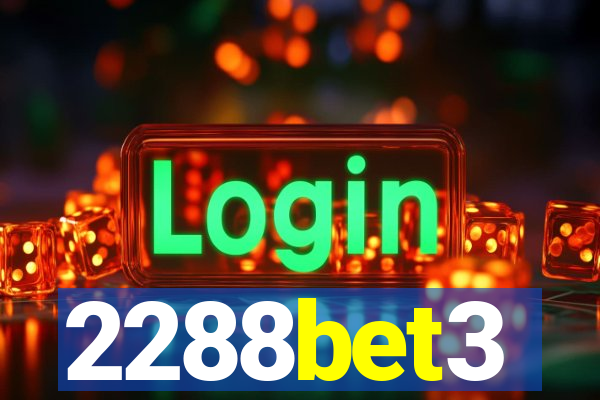 2288bet3