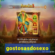 gostosasdosexo