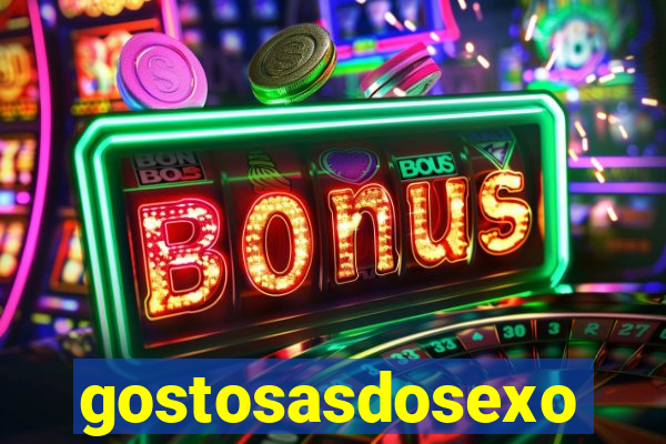 gostosasdosexo