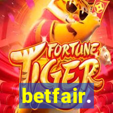 betfair.