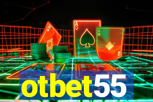 otbet55