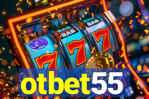 otbet55