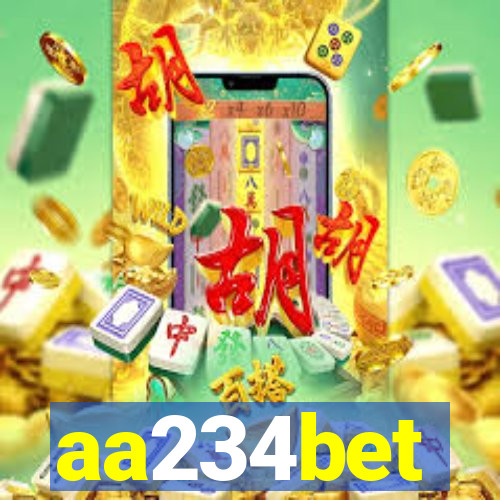 aa234bet