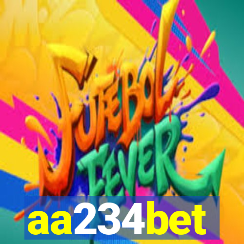 aa234bet