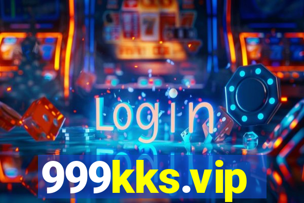 999kks.vip