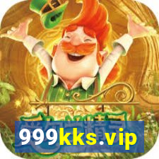 999kks.vip