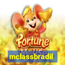 mclassbradil