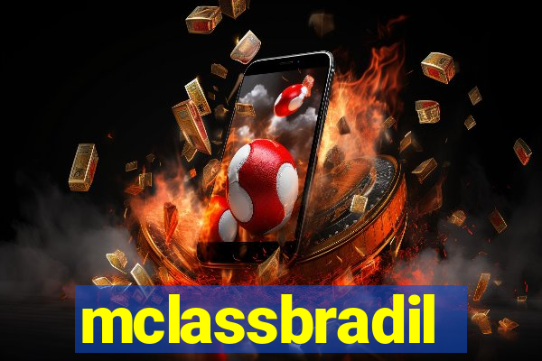 mclassbradil