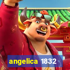 angelica 1832