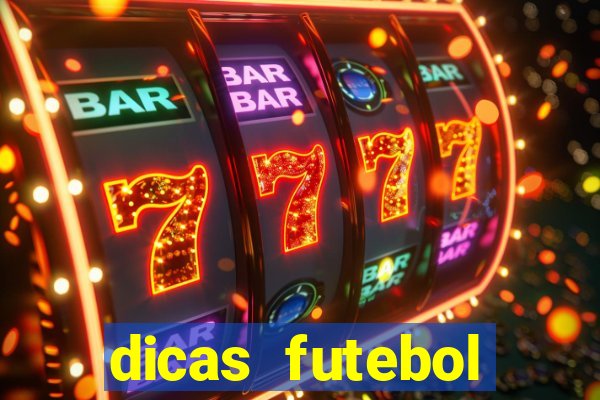 dicas futebol virtual bet365