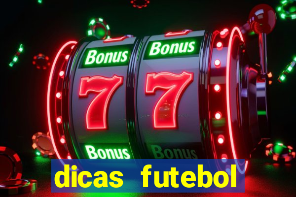 dicas futebol virtual bet365