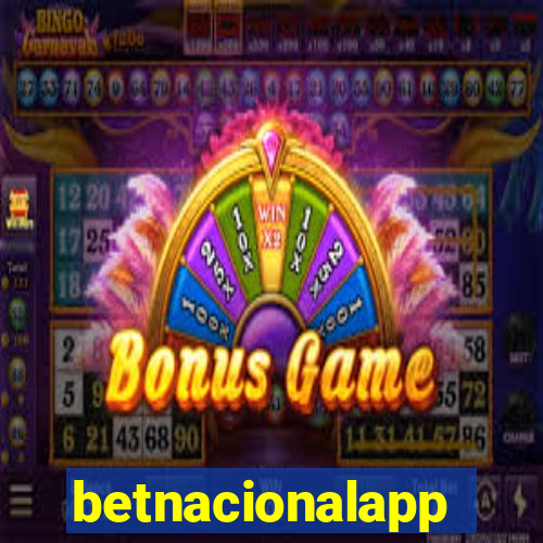 betnacionalapp