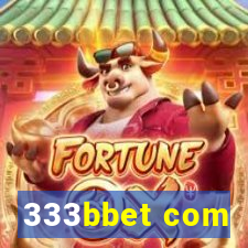 333bbet com