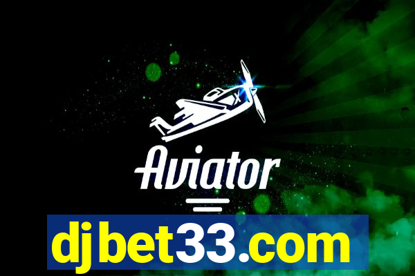 djbet33.com