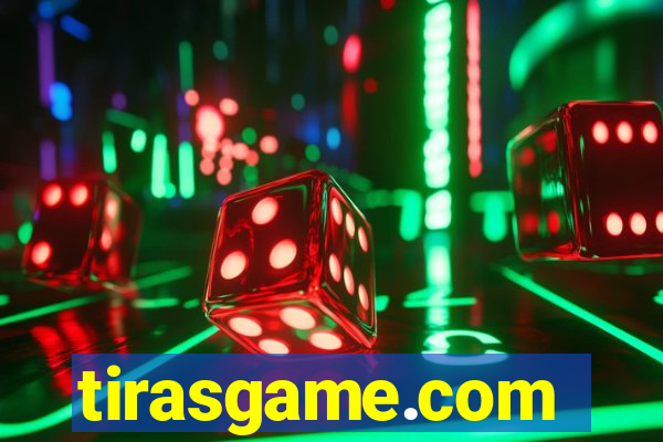 tirasgame.com