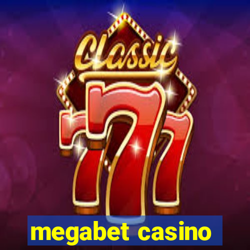 megabet casino