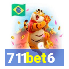 711bet6