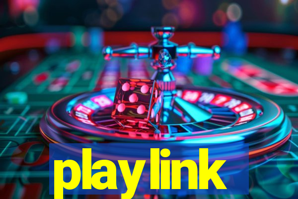 playlink