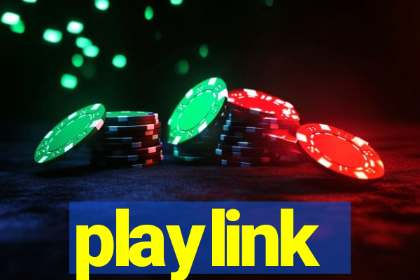 playlink