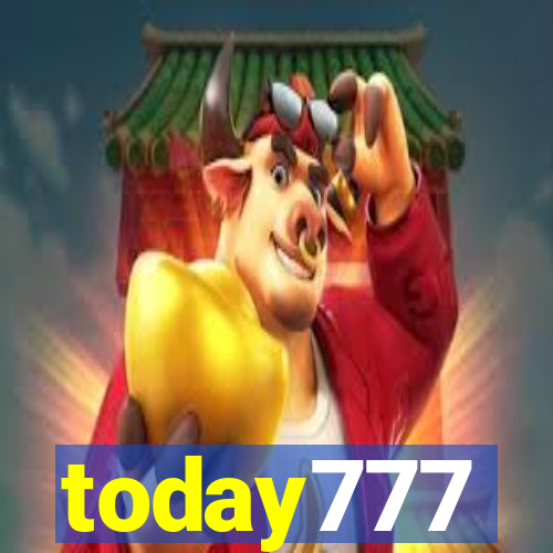 today777