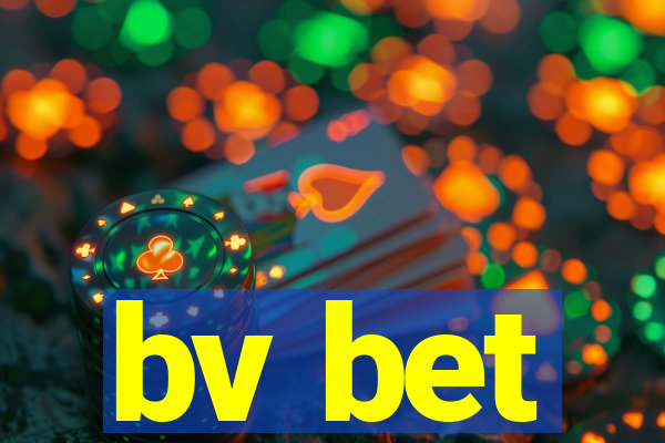 bv bet